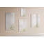 Magnetic Glass Dry Erase Board