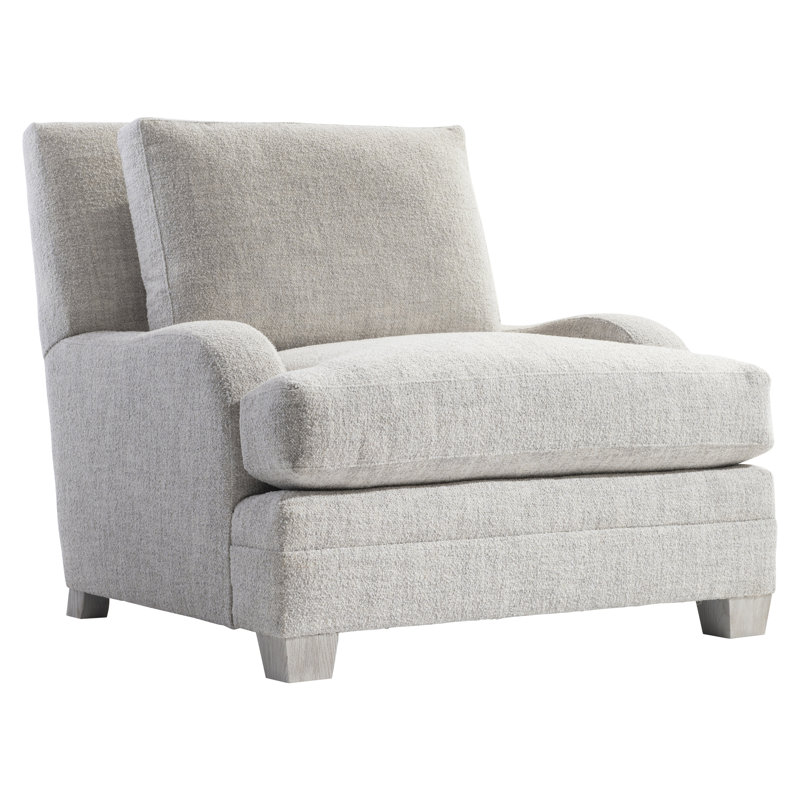 Rollins Armchair