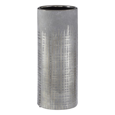 Claymore Ceramic Table Vase