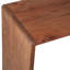 Walker Console Table