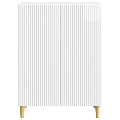 66cm Sideboard
