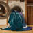 Celestial Bloom Rug-1985987300