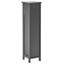 Toilet Paper Cabinet Olathe Bamboo Wood-151914302