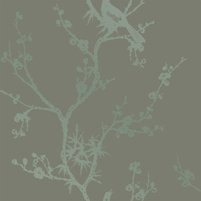 Aihnoa Self-Adhesive Wallpaper Double Roll