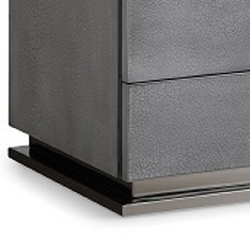 Table de chevet Cid Jely