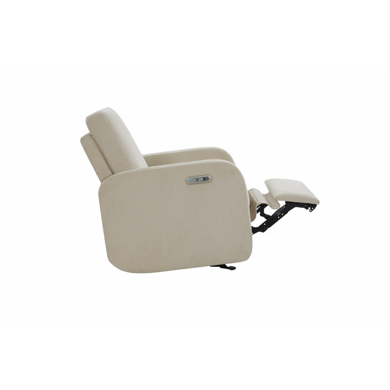 The Porto Chairs, Ivory