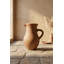 Vase de table Persell