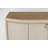 Accent Cabinet