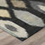 Tapis moderne Ceajay ACN3108 lavable à la machine pour intérieur et extérieur-239454516-239454526