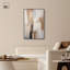 Sandstone Stillness I, toile par Art Remedy-112520303-112520306-113629675