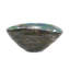 Bol en verre Nestore