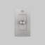 1G Dimmer / Non-Logo -408254095-423060993