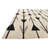 Jessen Ivory Rug