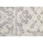 Damask Area Rug
