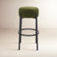 Tabouret Colombe-2032682598-2032306217