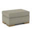 Ottoman-264555039-264555248