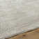 Masterpiece Machine Woven Rug