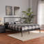 Grand lit plateforme Hillyer-579661714