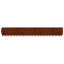 103 cm W Steel Lawn Edging Fencing-130018464-130018465