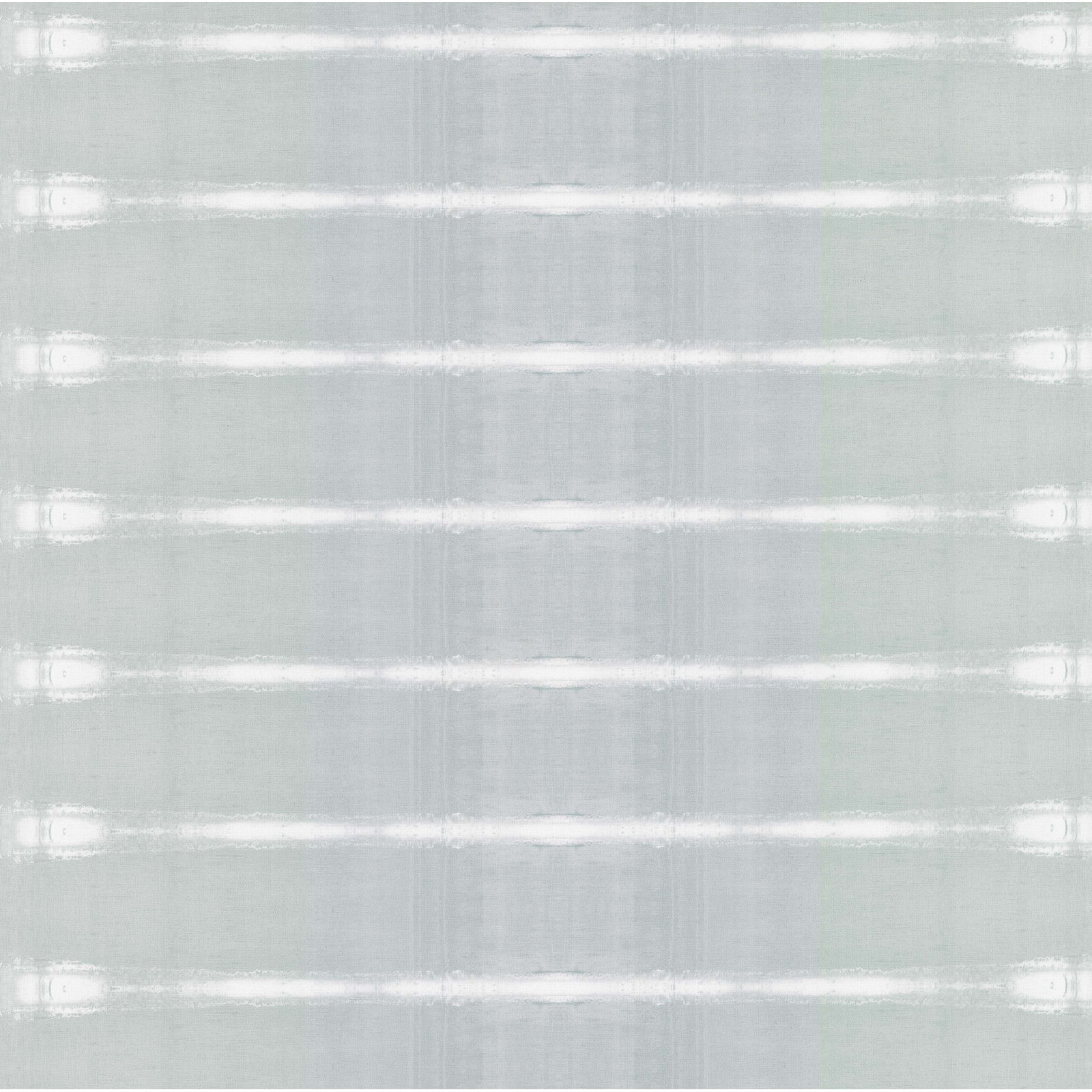 Unpasted Abstract Wallpaper, Mist