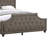 Gia Upholstered Platform Bed-89095756-89095763
