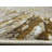 Maximus Oval Shape Area Rug