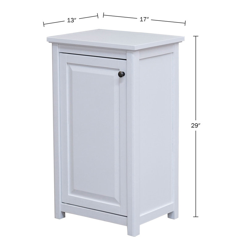 Blue Pinafore Denim Dress