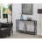 Ariyana 47.25'' Console Table-1089191856