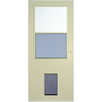 Highview 20 Series Pet (poignée en amande incluse)
