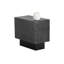 Blakely End Table-1196927445