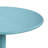Zora Outdoor 3-Piece Plastic Bistro Dining Set-124928187