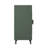 Carville 31.5'' Bar Cabinet-612615457