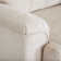 Cecina Upholstered Recliner