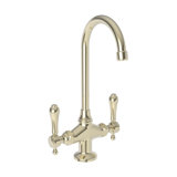 Chesterfield Bar Faucet