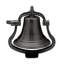 Large Bell-56414033