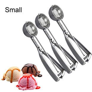 https://assets.wfcdn.com/im/61182190/resize-h310-w310%5Ecompr-r85/2343/234327912/3-piece-stainless-steel-ice-cream-scoop-set-set-of-3.jpg