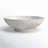 Zinfandel Handmade Ceramic Pot Planter