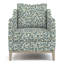Maidstone Club Chair-2004196647-1949445968
