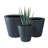 Waitman Pot Planter-1075021821
