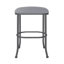 Tabouret de bar et de comptoir Evander-1708727683-1708727680-1641040750