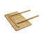 Polebridge Solid Wood Table Top-19146645-20510624