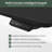 Adjustable Metal Base Standing Desk-1110278041-1110278040