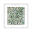 Nature Inspired "Verdant Sprig" Canvas Wall Art By -1828211598-1828211599-1828211701