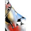 Creagh Animals Figurines & Sculptures