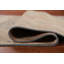 Tapis turc Oushak 4 x 7