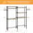 Laundry Room Organiser