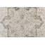 Stamey 12501-980 GRIS / BEIGE-807331498