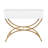 Lily 40.25'' Console Table