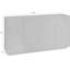 Taki 160cm Sideboard-475414952