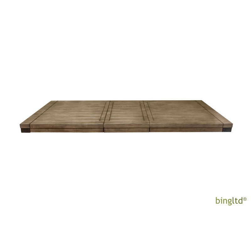 Agnuni Dining Table